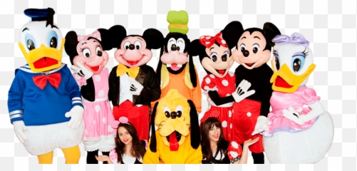 Mascot For Sale Best Mascot Costume Mascot Costumes For Sale - Fictional Character Emoji,Emojis Pants For Sale