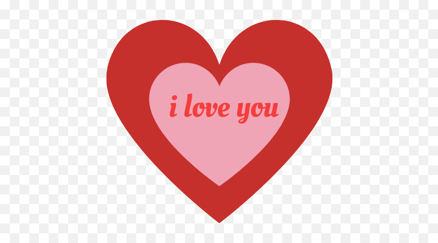 Amazoncom Valentineu0027s I Love You In Japanese Wallpapers - Whitechapel Station Emoji,Japanese Heart Emoticon
