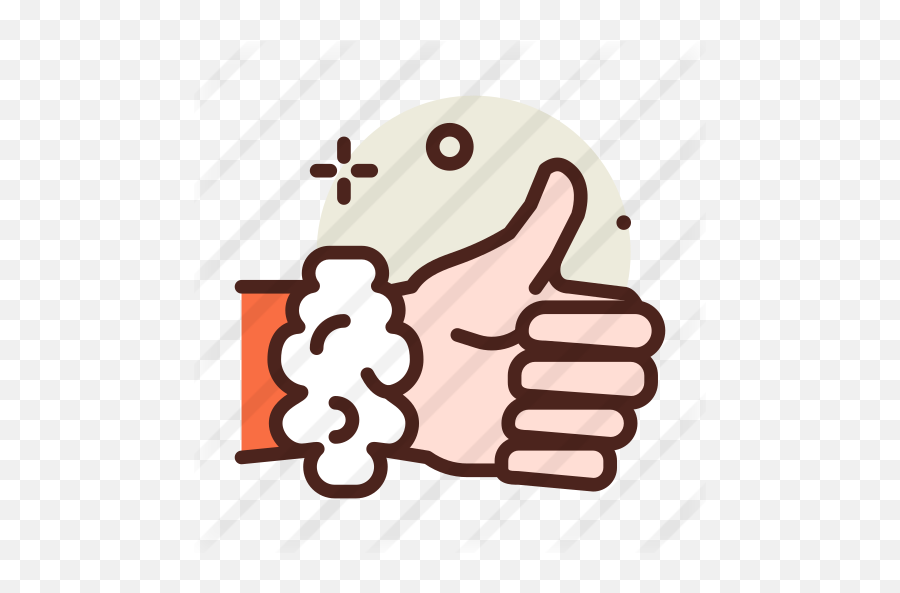 Like - Free Christmas Icons Icon Emoji,Wipe Hands Emoticon