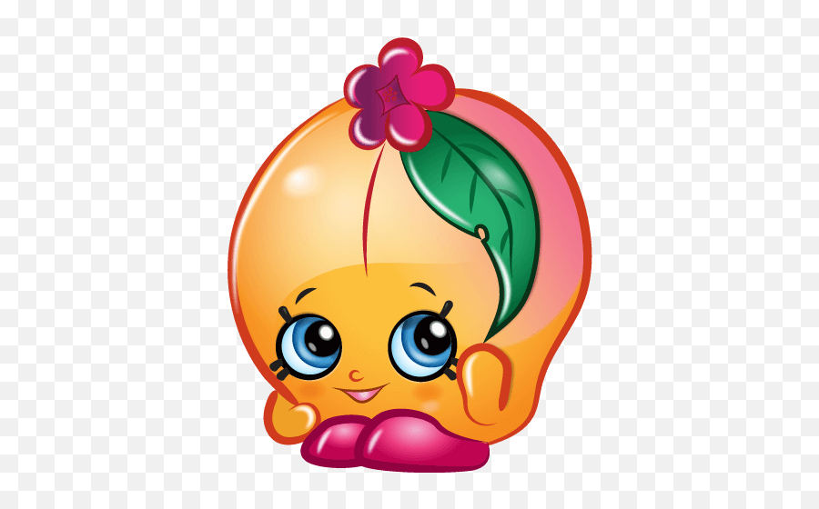 250 Ideas De Shopkins Shopkins Dibujos Imagenes De - Shopkins From Season 3 Emoji,Popsi Emoji