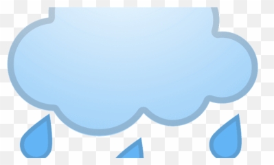 Cómo Estará El Tiempo Hoy - Infoeldorado Dot Emoji,Emojis De Frio