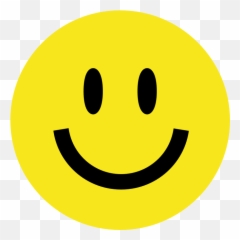 The Work Of Jason Perez - Lächeln Emoji,Jason Slasher Emoticon