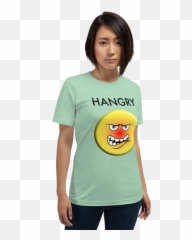 Featured Products Smile Now Productions Emoji,Project Prism Smile Emoticon