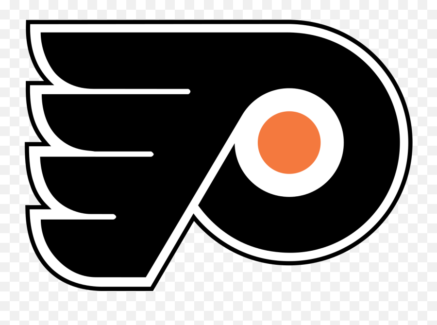 The Pink Puck - Philadelphia Flyers Logo Emoji,Ovechkin Emotions If