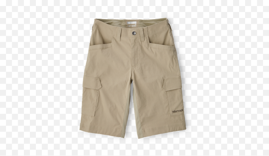 Marmot Rogue Shorts - Menu0027s Rei Outlet Marmot Rogue Shorts Emoji,Emotion Kayaks Kuhl Specs