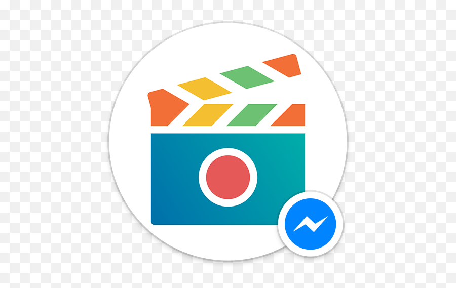 Gif Cam For Messenger U2013 Apps Bei Google Play - Gifcam Emoji,Cardinal Emoji