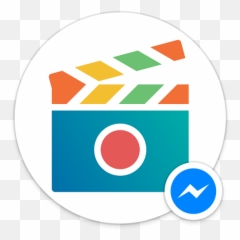 Gif Cam For Messenger U2013 Apps Bei Google Play - Gifcam Emoji,Cardinal Emoji