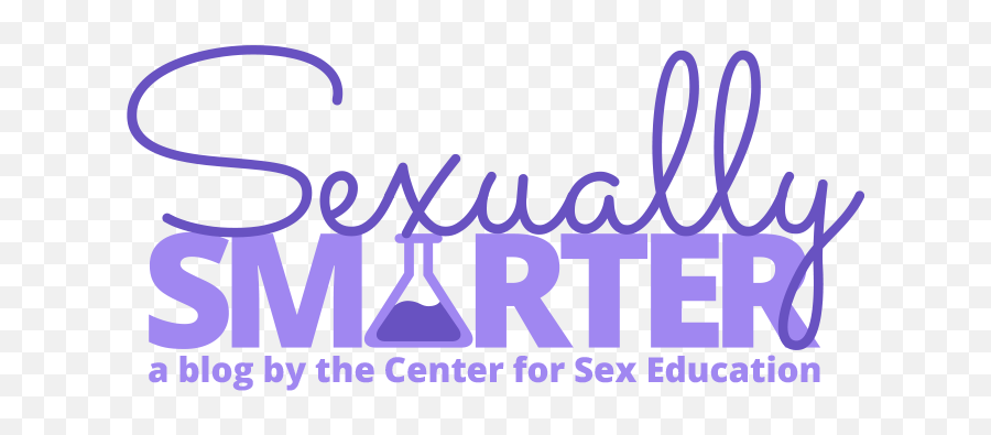 The Center For Sex Education - Language Emoji,What Do All The Emojis Mean Sex Wise