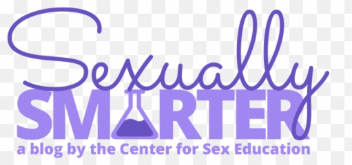 The Center For Sex Education - Language Emoji,What Do All The Emojis Mean Sex Wise