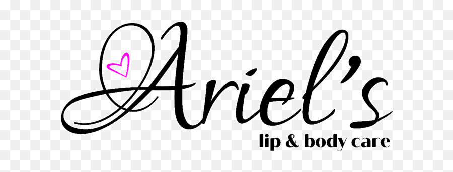 Ariels Lip Body Care Llc - Anurag Love Emoji,Emotions Lip Gloss