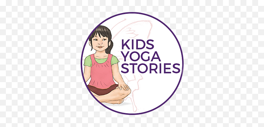 Coalition Of Schools Educating Mindfully - Kids Yoga Stories Emoji,What If I Tell Kira Be Mindful Of Emotions