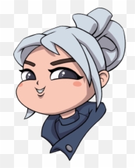 Valorant Emojis For Discord U0026 Slack - Discord Emoji Valorant Sprays,Good Memes O\for Emojis