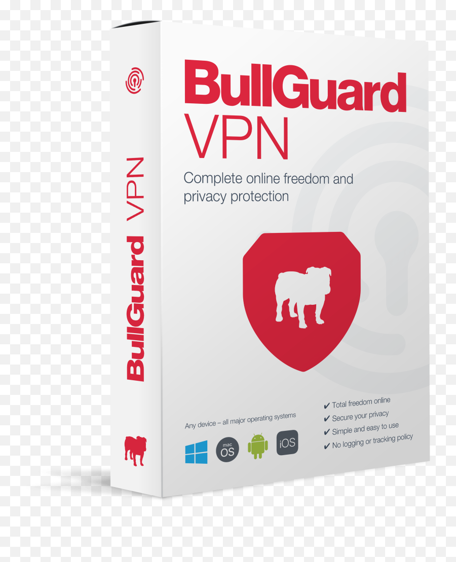 Win A One - Year Subscription Of Bullguard Vpn Famadillocom Bullguard Antivirus Emoji,Air Launcher App Emojis Win A One - Year Subscription Of Bullguard Vpn Famadillocom Bullguard Antivirus Emoji,Air Launcher App Emojis