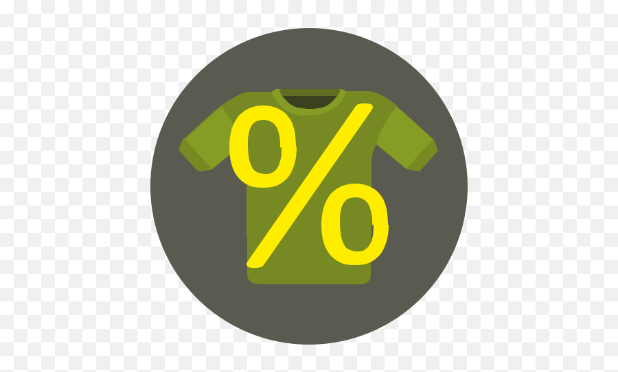 Tshirt Percent Economic Wear - Dot Emoji,Peace Sign Emoji T Shirts For Sale