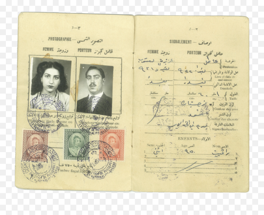 Sant Al - Tasqitu201d Seventy Years Since The Departure Of Iraqi Document Emoji,Sociaal Emotion Activity