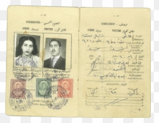 Sant Al - Tasqitu201d Seventy Years Since The Departure Of Iraqi Document Emoji,Sociaal Emotion Activity