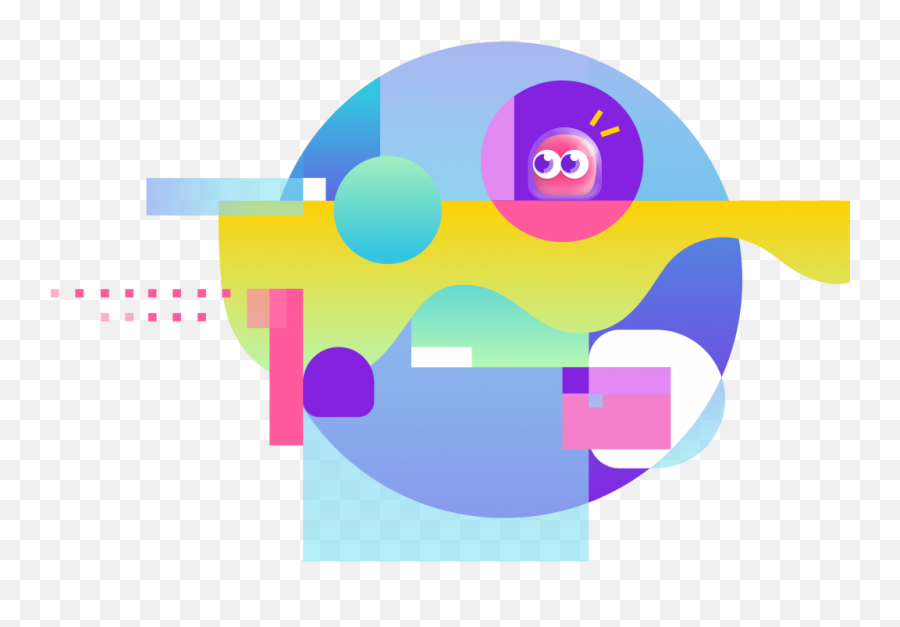 Projects - Blockchaingamernet Emoji,Buy Kakao Emoticons For Someone Else