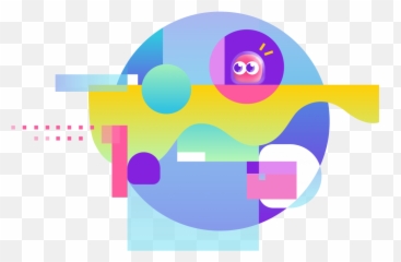 Projects - Blockchaingamernet Emoji,Buy Kakao Emoticons For Someone Else