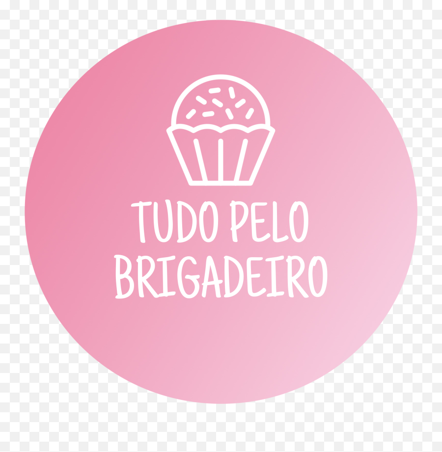 Pelo Similar Hashtags - Baking Cup Emoji,Emoticon Ojos Voltiando Arriba