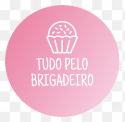 Pelo Similar Hashtags - Baking Cup Emoji,Emoticon Ojos Voltiando Arriba