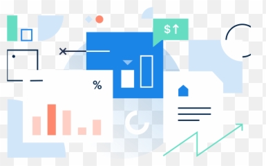 Housing Market Trends 2020 - The Ultimate Guide Opendoor Dot Emoji,Psychic Emotion 6 Screenshots