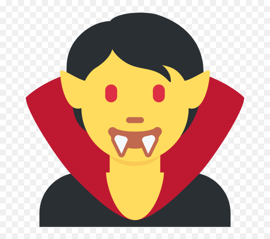 12 Fantasy Emojis That Are Definitely - Álvaro Obregon Garden,How To Describe Supernatural In Emojis
