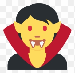 12 Fantasy Emojis That Are Definitely - Álvaro Obregon Garden,How To Describe Supernatural In Emojis