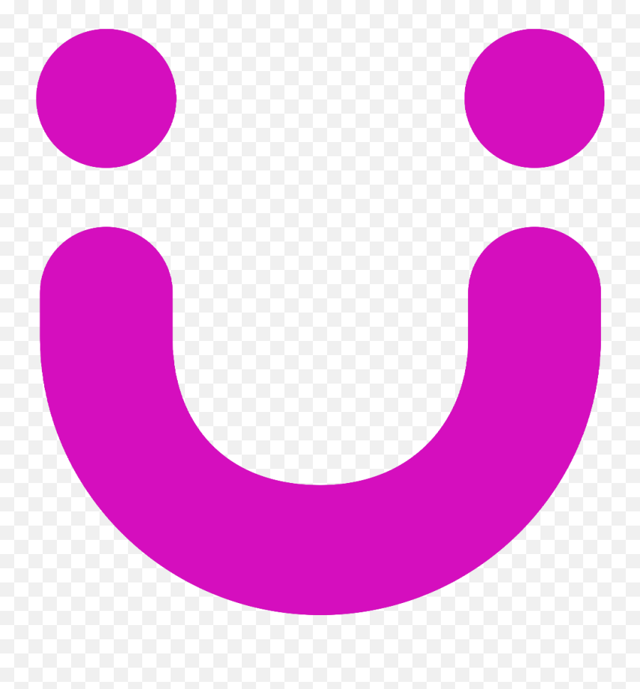 2021 Ukg Works - Dot Emoji,Talk To The Hand Emoticon Girl