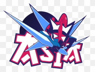 Smogon University On Twitter This Yearu0027s World Cup Of - Language Emoji,Greninja Emoticon