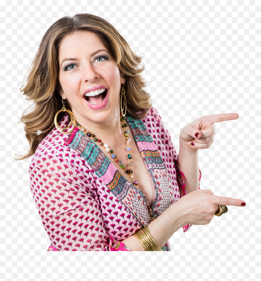 Michelle Villalobos - Adam Markel Emoji,Andrew Robertson Advertising Effectiveness Awards Emotion Michelle Villalobos - Adam Markel Emoji,Andrew Robertson Advertising Effectiveness Awards Emotion