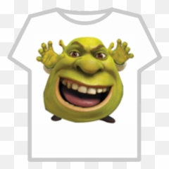 Shrigga - Shrek Funny Emoji,Emoticon Glock