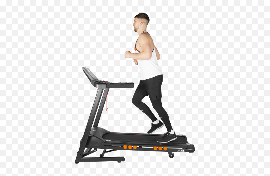 Home Treadmill Top 10 Purchasing Tips 2020 - Jll Fitness Blog Cardio Machine Emoji,Image Woman Working Out On Treadmill Emoticon