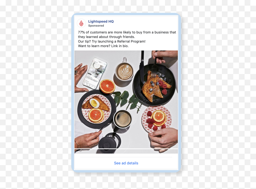 99 Best Facebook Ad Examples In 2021 Curated Selection Sh1ft - Serveware Emoji,What Does The Envelope Emoji Mean On Facebook