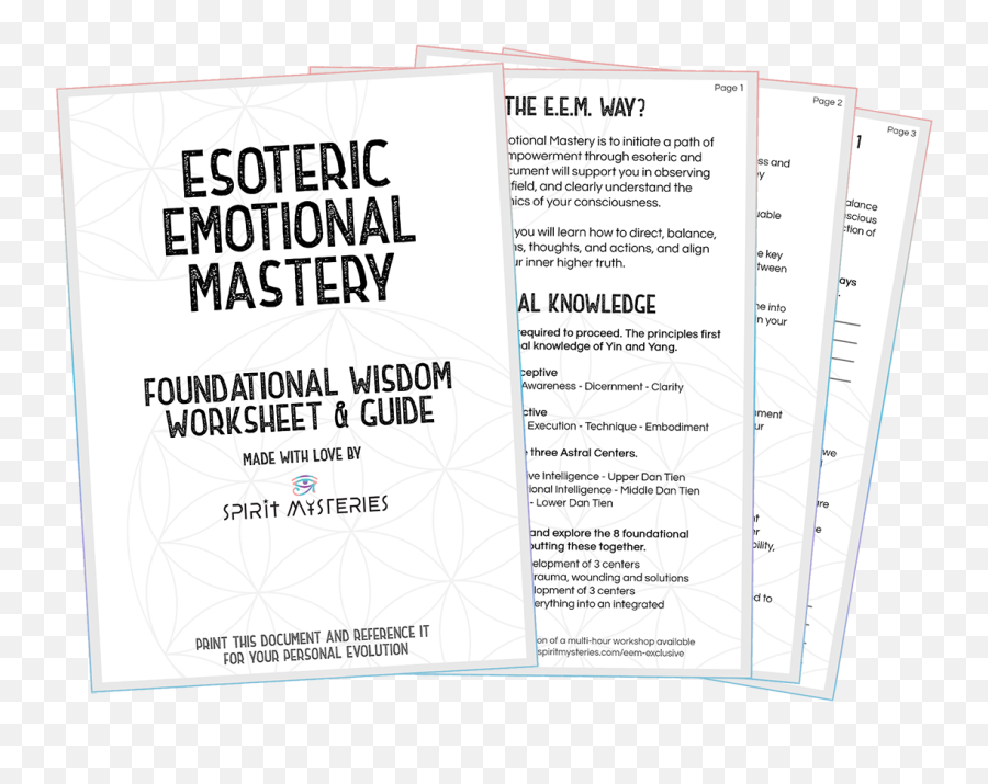 Formula - Document Emoji,Worksheet About Emotions