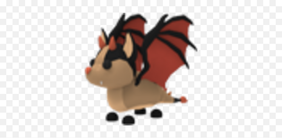 Bat Dragon Adopt Me Wiki Fandom - Bat Dragon Adopt Me Emoji,Imagens De Pets [emojis ...]