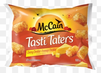 Smiles - Mccain Tater Tots Emoji,Cheesy Smile Emoji