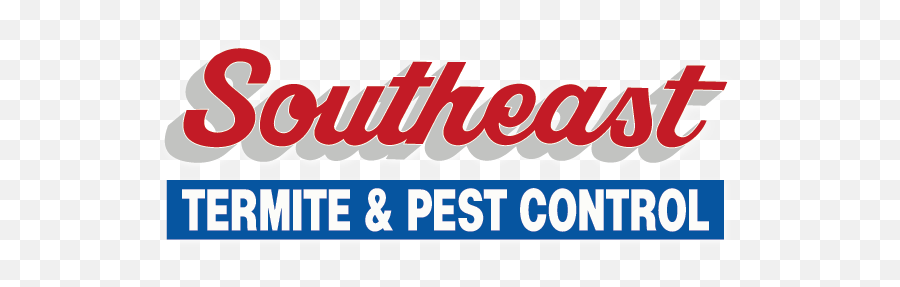 Pest Control Southeast Termite And Pest Control Emoji,What Is The Termite, Ladybug Emoticon