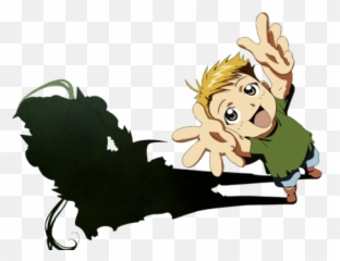 Alphonse Elric - Fullmetal Alchemist Alphonse Kid Emoji,Fma Brotherhood Funny Emotions