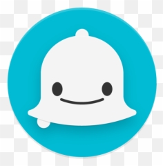 Thinkerbell - Dot Emoji,Nurse Emoticon Stability