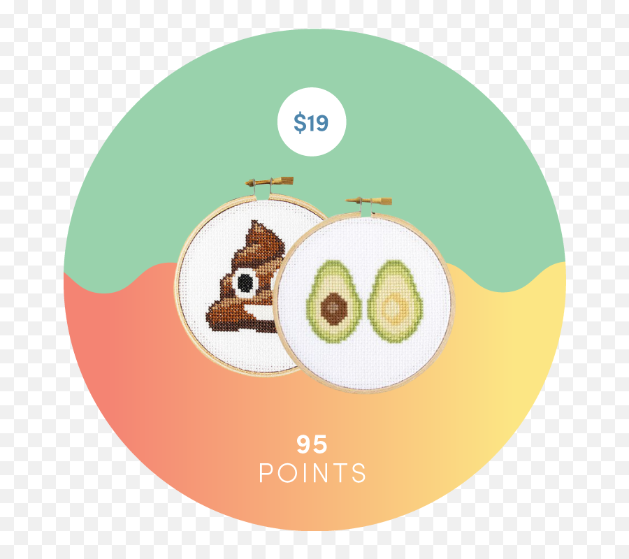 Get Bit By The Travel Bug - Fitness Nutrition Emoji,Stitch Emoji