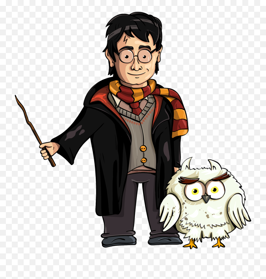 Free Photos Cartoon Wizard Search Download - Needpixcom Harry Potter Vector Illustrations Emoji,Wizard Emoticon