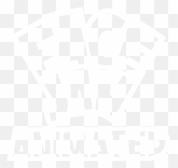 Waste Of Taco Time - Language Emoji,Black And White Cartoon Emoji Eating Pizza
