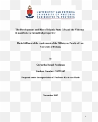Violence It Manifests - University Of Pretoria Emoji,Emotion M15 Wheel Fault Codes
