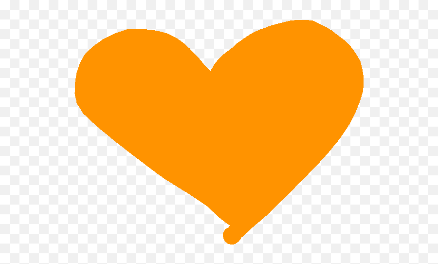 Rainbow Hearts - Heart Shape Solid Emoji,Rainbow Heart Emoji