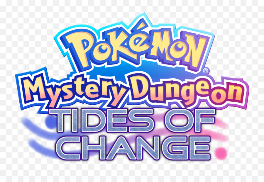 Tides Of Change - Pokemon Mystery Dungeon Idea Emoji,Chimchar Mystery Dungeon Emotions