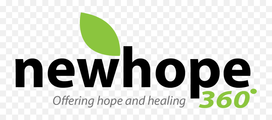 New Hope Best Rehab U0026 Caring Center Islamabad Drug - New Hope 360 Emoji,Work Emotion Cr Kiwami Focus