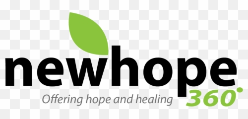New Hope Best Rehab U0026 Caring Center Islamabad Drug - New Hope 360 Emoji,Work Emotion Cr Kiwami Focus