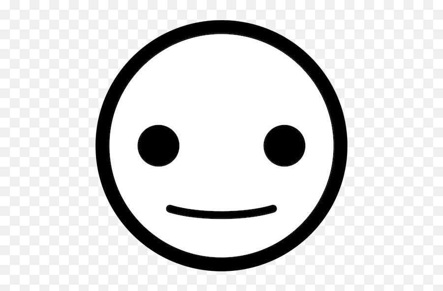 Sujjest - Happy Emoji,Girlsaskguys Emoticons
