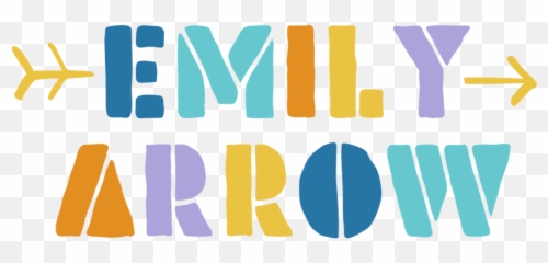 Emily Arrow - Childrenu0027s Music U0026 Books Emoji,Five Little Pumpkins Emotion