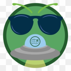 Weekly Hunt - Eventzee Scavenger Hunt App Dot Emoji,Emotion Scavenger Hunt Pdf